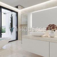 Вилла в Испании, Андалусия, 475 кв.м.