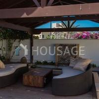 Villa in Italy, Pienza, 169 sq.m.