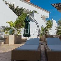 Villa in Italy, Pienza, 169 sq.m.