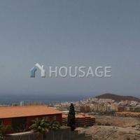 Villa in Italy, Pienza, 176 sq.m.