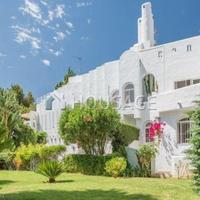 Таунхаус в Испании, Андалусия, 380 кв.м.