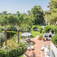 Таунхаус в Испании, Андалусия, 380 кв.м.