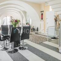 Таунхаус в Испании, Андалусия, 380 кв.м.