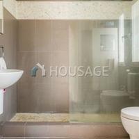 Таунхаус в Испании, Андалусия, 380 кв.м.