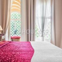 Таунхаус в Испании, Андалусия, 380 кв.м.