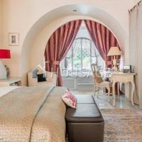 Таунхаус в Испании, Андалусия, 380 кв.м.