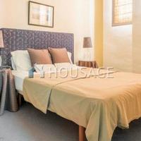 Таунхаус в Испании, Андалусия, 380 кв.м.