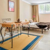 Таунхаус в Испании, Андалусия, 380 кв.м.