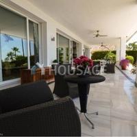 Вилла в Испании, Андалусия, 628 кв.м.