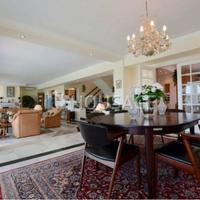 Вилла в Испании, Андалусия, 628 кв.м.