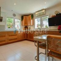 Вилла в Испании, Андалусия, 628 кв.м.