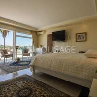 Вилла в Испании, Андалусия, 628 кв.м.