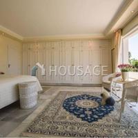 Вилла в Испании, Андалусия, 628 кв.м.