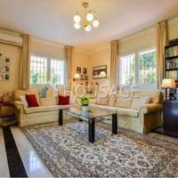 Вилла в Испании, Андалусия, 628 кв.м.