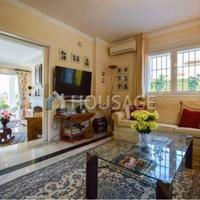 Вилла в Испании, Андалусия, 628 кв.м.