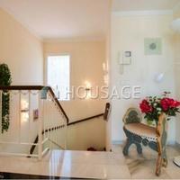 Вилла в Испании, Андалусия, 628 кв.м.