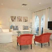 Townhouse in Spain, Andalucia, 250 sq.m.