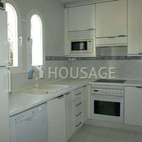 Townhouse in Spain, Andalucia, 250 sq.m.