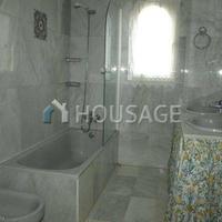 Townhouse in Spain, Andalucia, 250 sq.m.