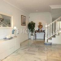 Townhouse in Spain, Andalucia, 250 sq.m.