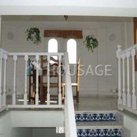 Townhouse in Spain, Andalucia, 250 sq.m.