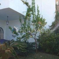 Townhouse in Spain, Andalucia, 250 sq.m.