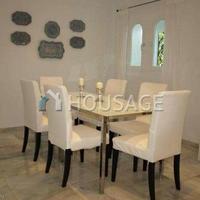 Townhouse in Spain, Andalucia, 250 sq.m.