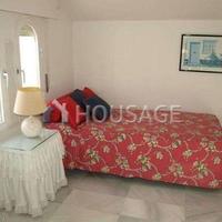 Townhouse in Spain, Andalucia, 250 sq.m.