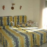 Townhouse in Spain, Andalucia, 250 sq.m.