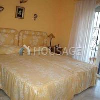 Townhouse in Spain, Andalucia, 250 sq.m.