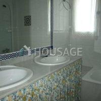 Townhouse in Spain, Andalucia, 250 sq.m.