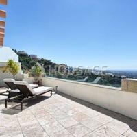 Квартира в Испании, Андалусия, 297 кв.м.