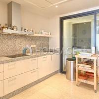 Квартира в Испании, Андалусия, 297 кв.м.