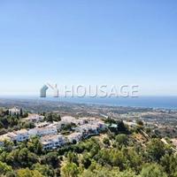 Квартира в Испании, Андалусия, 297 кв.м.