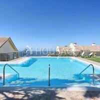 Квартира в Испании, Андалусия, 297 кв.м.