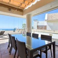 Квартира в Испании, Андалусия, 297 кв.м.