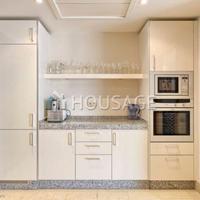 Квартира в Испании, Андалусия, 297 кв.м.