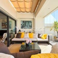 Квартира в Испании, Андалусия, 297 кв.м.