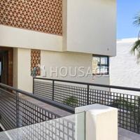 Квартира в Испании, Андалусия, 297 кв.м.