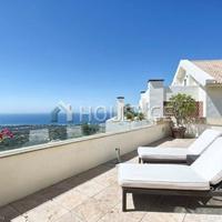 Квартира в Испании, Андалусия, 297 кв.м.