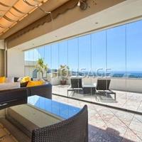 Квартира в Испании, Андалусия, 297 кв.м.