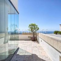 Квартира в Испании, Андалусия, 297 кв.м.