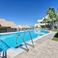 Квартира в Испании, Андалусия, 297 кв.м.