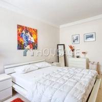 Квартира в Испании, Андалусия, 297 кв.м.