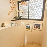 Квартира в Испании, Андалусия, 297 кв.м.