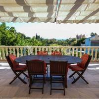 Вилла в Испании, Андалусия, 600 кв.м.