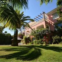 Вилла в Испании, Андалусия, 600 кв.м.