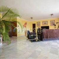 Вилла в Испании, Андалусия, 600 кв.м.