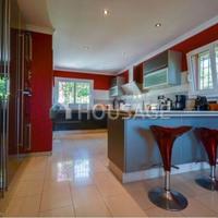 Вилла в Испании, Андалусия, 600 кв.м.