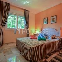 Вилла в Испании, Андалусия, 600 кв.м.